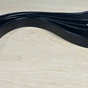 Synthetic English Leathers with Nylon Core, 57"