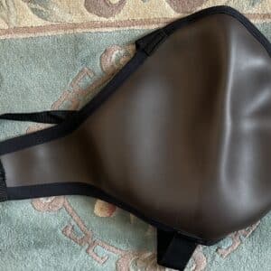 Thinline English Seat Saver