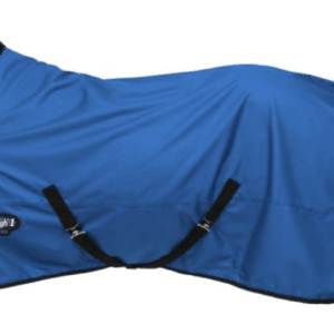 Tough1 Basics Pony Turnout Sheet