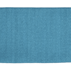 TuffRider Solid Color Double Weave Saddle Blanket