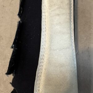 IMG_4090 Neoprene Splint Boots, Medium