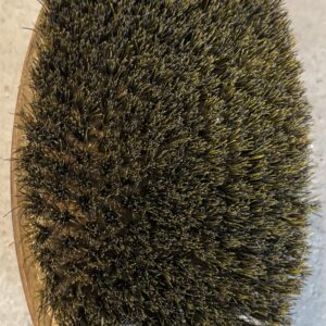 IMG_4095 Medium Brush