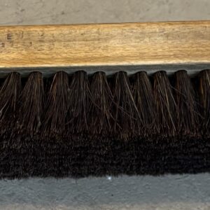 Rectangle Medium Brush