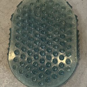 IMG_4100 Double Sided Rubber Curry