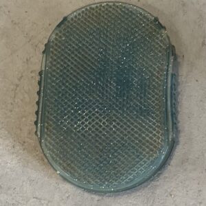 Double Sided Rubber Curry