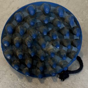 IMG_4107 Oster Curry Comb