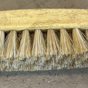 Stablemates Medium Brush