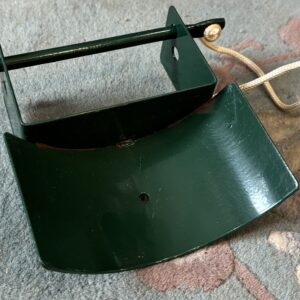 IMG_4116 Metal Jump Cup