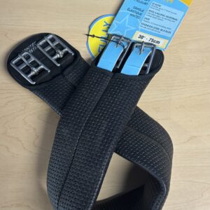 Wintec Elastic Girth, 30"