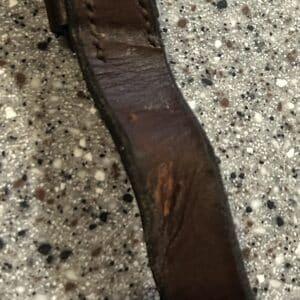 Equus Eventa Flexi-Grip Reins, 8.5ft