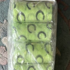 PowerFlex Value Pack