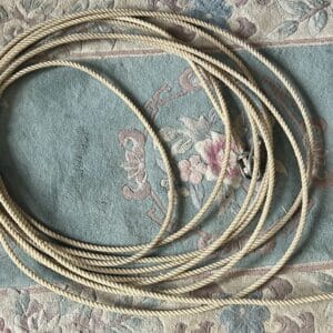 Parelli 45' Ground Training Line