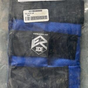 EZ Ice Hock Cooling Wrap