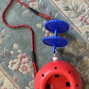 Likit Boredom Breaker