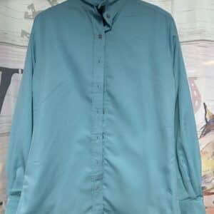 Pale Horse Designs Show Shirt, Size 30