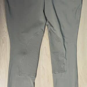 Riding Sport Breeches, Youth 12