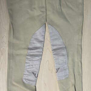 TuffRider Youth Jodhpur, 14