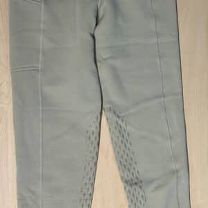 Kerrits Winter Breeches, Youth XL