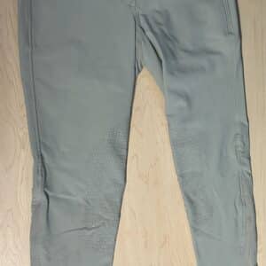 Tredstep Breeches, 26