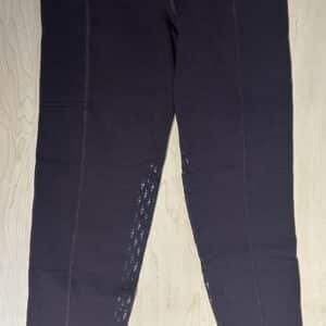 Kerrits Winter Breeches, Youth Large