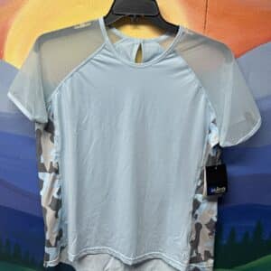 Toklat Air-Tech Tee, Large