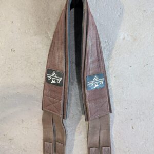 Professionals Choice 46" English Girth