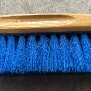 New Products 9 Hard Brush