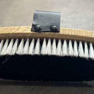 New Products 10 Medium Body Brush