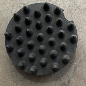 IMG_4447 Grooma Groomer