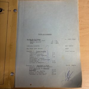 IMG_4519 Endurance and Competitive Trail Riding Manual By Pacific Coast Equestrian Research Farm