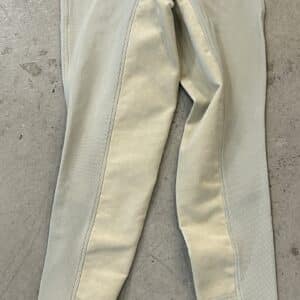 Kerrits Full Seat Riding Breeches