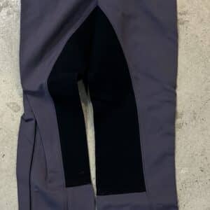 Iris Bayer Riding Breeches, 26L