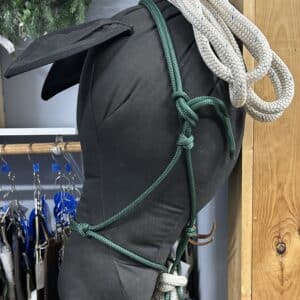 Parelli Natural Hackamore