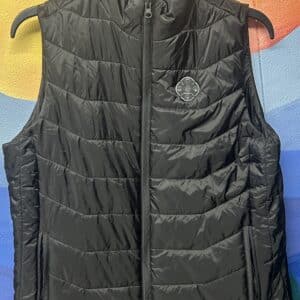 Kovnlo Heated Vest, M