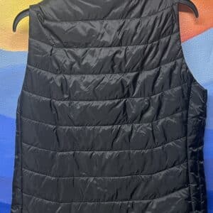 Kovnlo Heated Vest, M