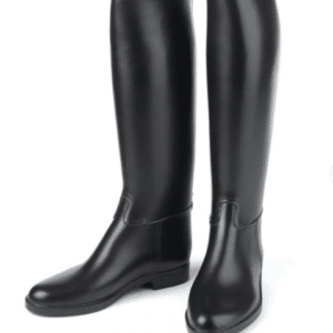 Derby Cottage Child Boot