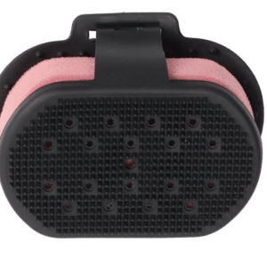 TuffRider Sponge Scrubber