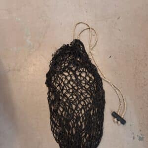 Hay Chix Hay Net 1-1/2"