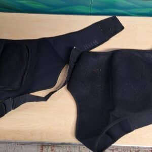 Schneiders Theracool Stifle Wraps