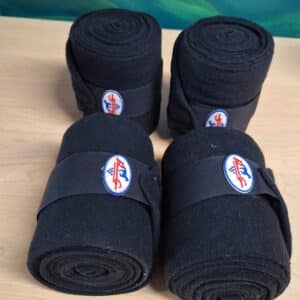 Schneiders Classic Polo Wraps