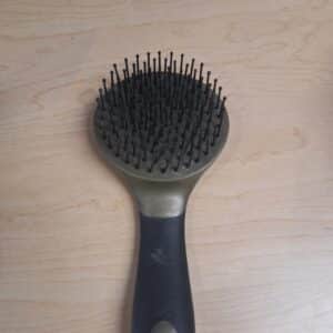 Equistar Mane and Tail Brush