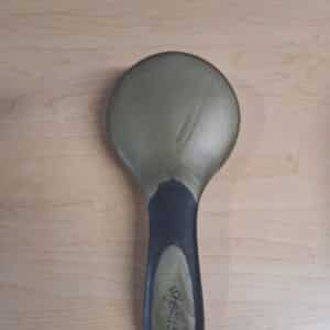Equistar Mane and Tail Brush