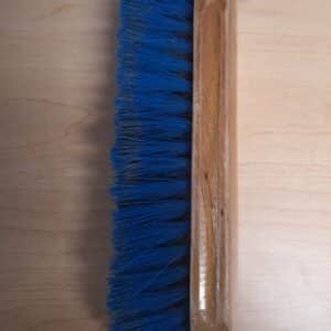 Grip Fit Medium Body Brush