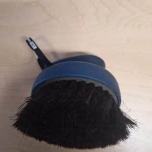 Oster Face Finishing Brush