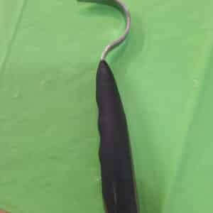 Hoof Pick