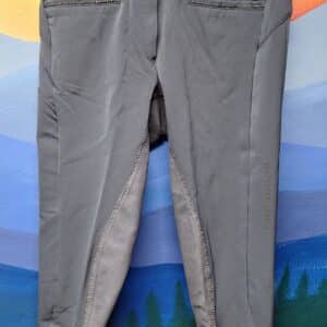 Pikeur Luisa Winter Glam, 26R