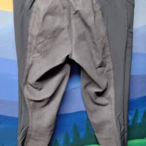 Pikeur Luisa Winter Glam, 26R