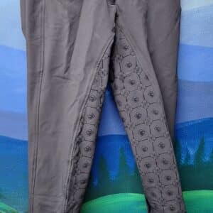 Romfh Champion Full Seat Breeches, 26R
