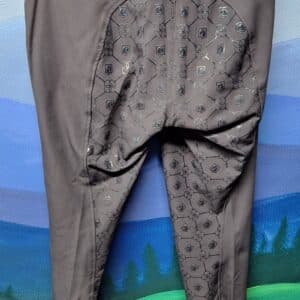 Romfh Champion Full Seat Breeches, 26R