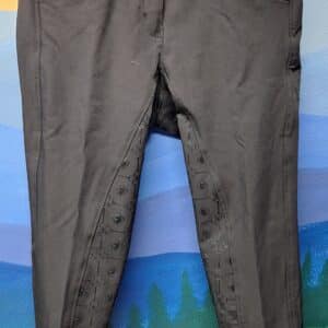 Romfh Champion Full Seat Breeches, 26R